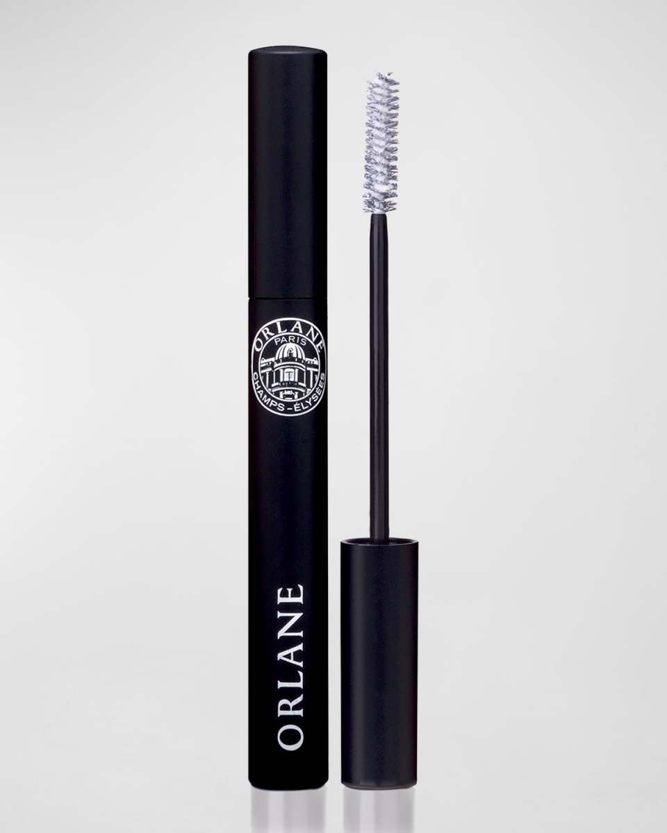 Lash Primer
